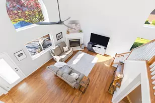 5195 Southport Cir, Deerfield Township, OH 45034 - Photo 21