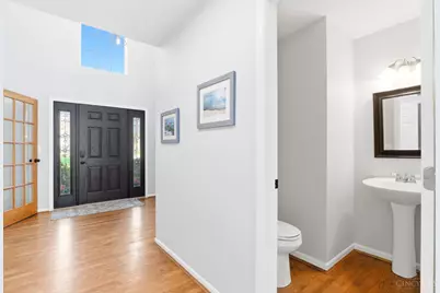 5195 Southport Circle, Deerfield Township, OH 45034 - Photo 11