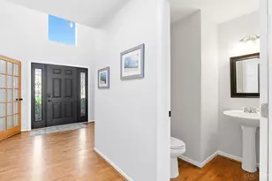 5195 Southport Cir, Deerfield Township, OH 45034 - Photo 11