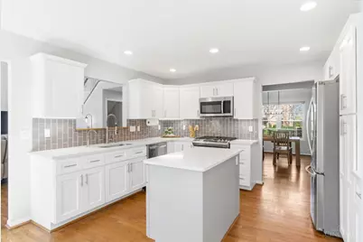 5195 Southport Circle, Deerfield Township, OH 45034 - Photo 17