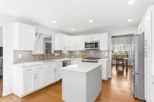 5195 Southport Cir, Deerfield Township, OH 45034 - Photo 17