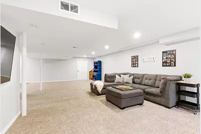 5195 Southport Circle, Deerfield Township, OH 45034 - Photo 41