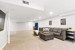 5195 Southport Cir, Deerfield Township, OH 45034 - Photo 41