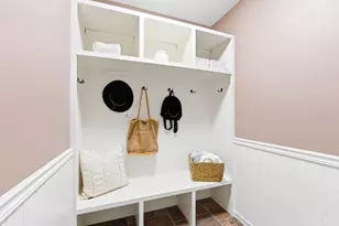 5195 Southport Cir, Deerfield Township, OH 45034 - Photo 39