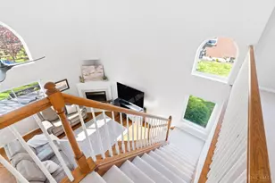 5195 Southport Cir, Deerfield Township, OH 45034 - Photo 29