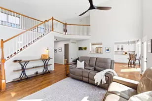 5195 Southport Cir, Deerfield Township, OH 45034 - Photo 15