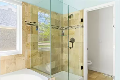 5195 Southport Circle, Deerfield Township, OH 45034 - Photo 27