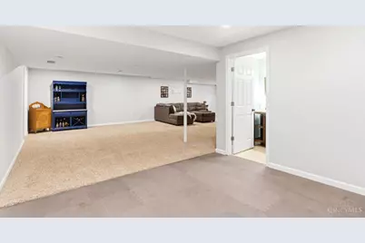 5195 Southport Circle, Deerfield Township, OH 45034 - Photo 45