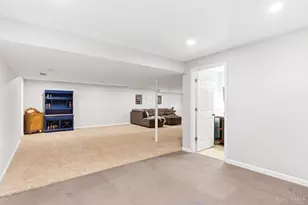 5195 Southport Cir, Deerfield Township, OH 45034 - Photo 45