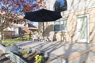 5195 Southport Cir, Deerfield Township, OH 45034 - Photo 55