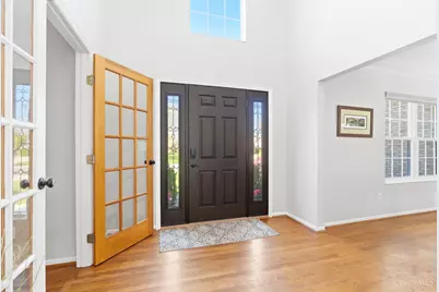 5195 Southport Circle, Deerfield Township, OH 45034 - Photo 3