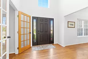 5195 Southport Cir, Deerfield Township, OH 45034 - Photo 3