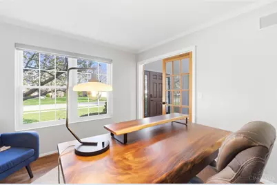 5195 Southport Circle, Deerfield Township, OH 45034 - Photo 7