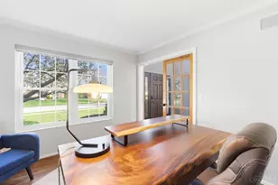 5195 Southport Cir, Deerfield Township, OH 45034 - Photo 7