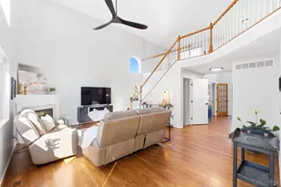 5195 Southport Cir, Deerfield Township, OH 45034 - Photo 13