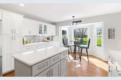 5195 Southport Circle, Deerfield Township, OH 45034 - Photo 19