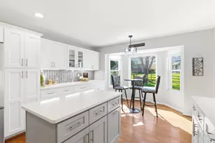 5195 Southport Cir, Deerfield Township, OH 45034 - Photo 19