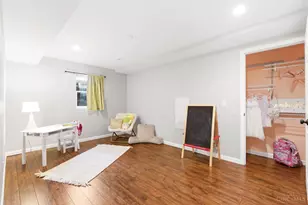 5195 Southport Cir, Deerfield Township, OH 45034 - Photo 47