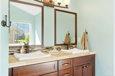 5195 Southport Circle, Deerfield Township, OH 45034 - Photo 25