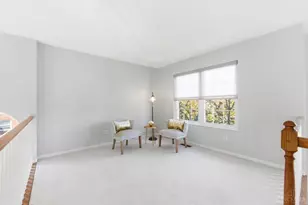 5195 Southport Cir, Deerfield Township, OH 45034 - Photo 31