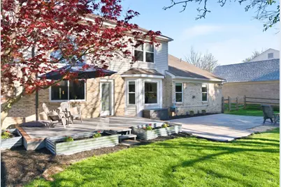 5195 Southport Circle, Deerfield Township, OH 45034 - Photo 53