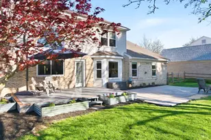 5195 Southport Cir, Deerfield Township, OH 45034 - Photo 53