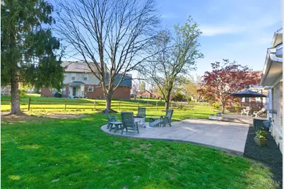 5195 Southport Circle, Deerfield Township, OH 45034 - Photo 49