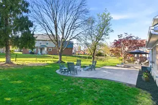 5195 Southport Cir, Deerfield Township, OH 45034 - Photo 49