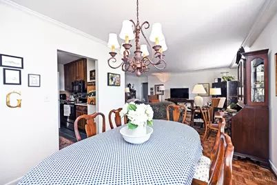 2444 Madison Road #1811, Cincinnati, OH 45208 - Photo 17