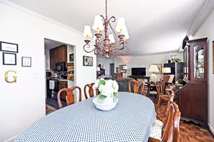 2444 Madison Rd, Cincinnati, OH 45208 - Photo 17