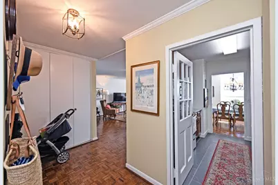 2444 Madison Road #1811, Cincinnati, OH 45208 - Photo 9