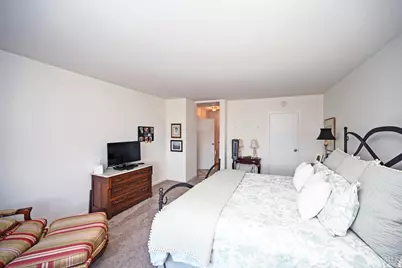 2444 Madison Road #1811, Cincinnati, OH 45208 - Photo 25