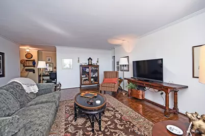 2444 Madison Road #1811, Cincinnati, OH 45208 - Photo 13