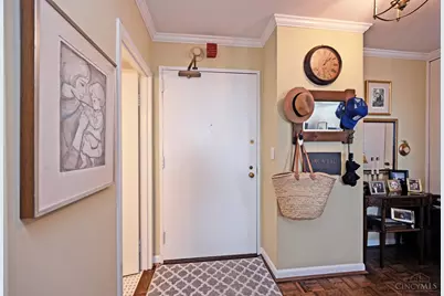 2444 Madison Road #1811, Cincinnati, OH 45208 - Photo 7