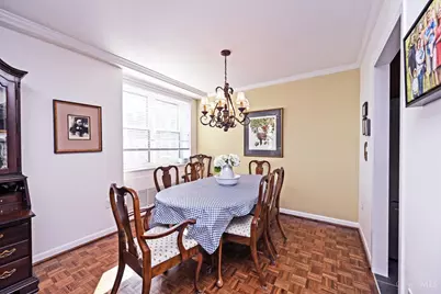 2444 Madison Road #1811, Cincinnati, OH 45208 - Photo 15