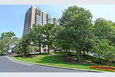 2444 Madison Road #1811, Cincinnati, OH 45208 - Photo 35