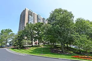 2444 Madison Rd, Cincinnati, OH 45208 - Photo 35