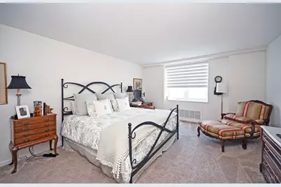 2444 Madison Road #1811, Cincinnati, OH 45208 - Photo 23
