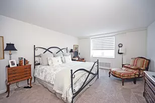 2444 Madison Rd, Cincinnati, OH 45208 - Photo 23