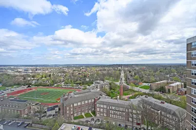 2444 Madison Road #1811, Cincinnati, OH 45208 - Photo 29