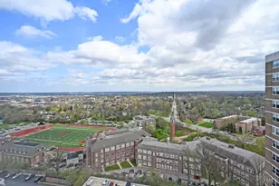 2444 Madison Rd, Cincinnati, OH 45208 - Photo 29