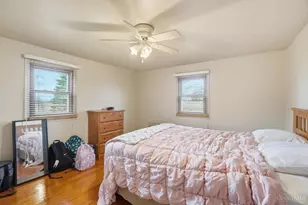 1796 W St Rt 122, Clearcreek Twp., OH 45036 - Photo 21