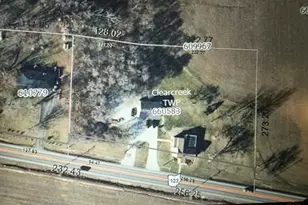 1796 W St Rt 122, Clearcreek Twp., OH 45036 - Photo 41