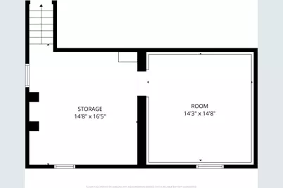 1796 W St Rt 122, Lebanon, OH 45036 - Photo 37