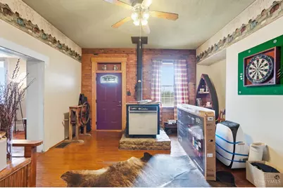 1796 W St Rt 122, Lebanon, OH 45036 - Photo 7