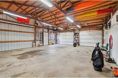 1796 W St Rt 122, Lebanon, OH 45036 - Photo 29