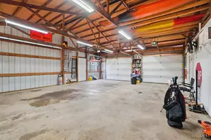 1796 W St Rt 122, Clearcreek Twp., OH 45036 - Photo 29