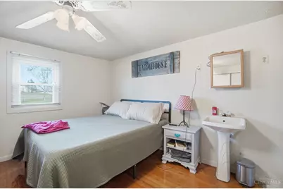 1796 W St Rt 122, Lebanon, OH 45036 - Photo 17