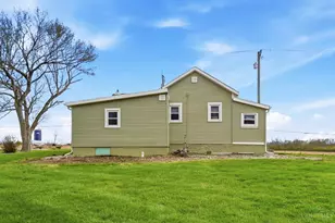 1796 W St Rt 122, Clearcreek Twp., OH 45036 - Photo 33