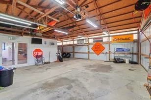 1796 W St Rt 122, Clearcreek Twp., OH 45036 - Photo 27